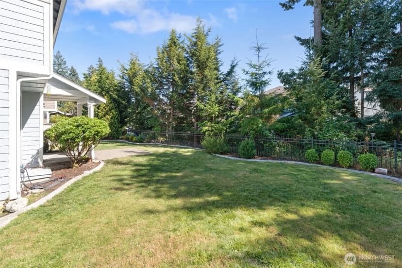 Property photo for 4100 Jude Court Ne, Lacey photo 34
