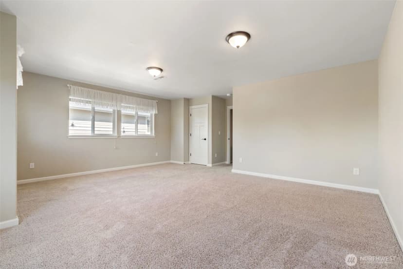 Property photo for 4100 Jude Court Ne, Lacey photo 30