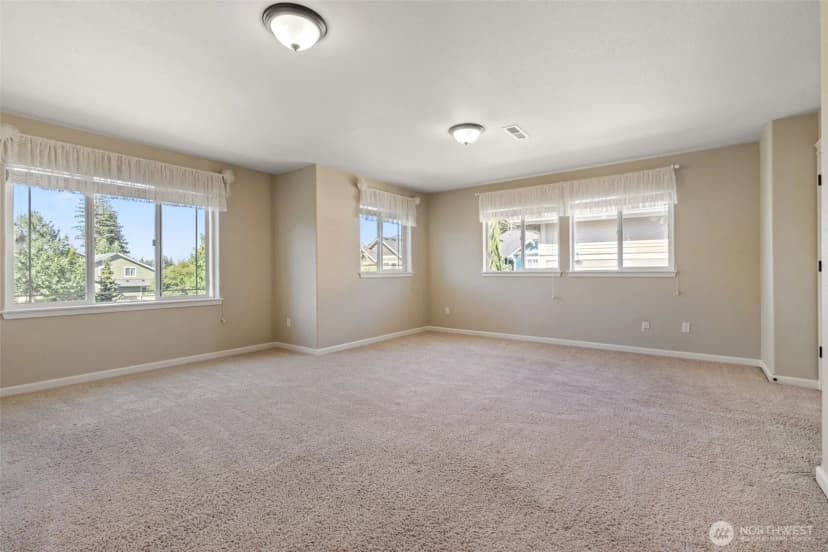 Property photo for 4100 Jude Court Ne, Lacey photo 29