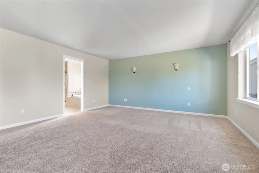 Property photo for 4100 Jude Court Ne, Lacey photo 20