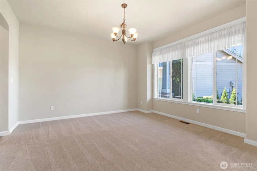 Property photo for 4100 Jude Court Ne, Lacey photo 13