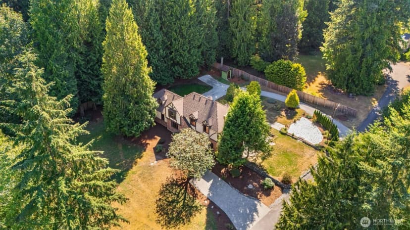 Property photo for 23330 75th Avenue Se, Woodinville photo 31