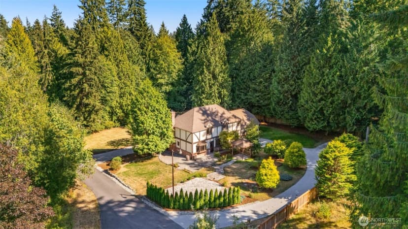 Property photo for 23330 75th Avenue Se, Woodinville photo 32