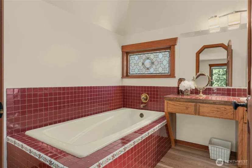 Property photo for 23330 75th Avenue Se, Woodinville photo 22