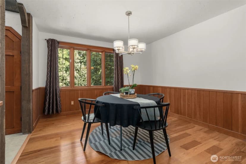 Property photo for 23330 75th Avenue Se, Woodinville photo 15