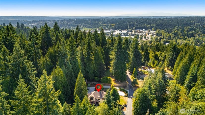 Property photo for 23330 75th Avenue Se, Woodinville photo 34