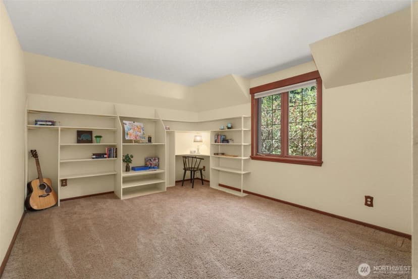 Property photo for 23330 75th Avenue Se, Woodinville photo 25