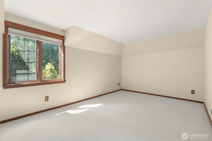 Property photo for 23330 75th Avenue Se, Woodinville photo 27