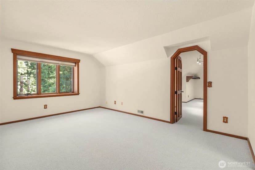 Property photo for 23330 75th Avenue Se, Woodinville photo 19