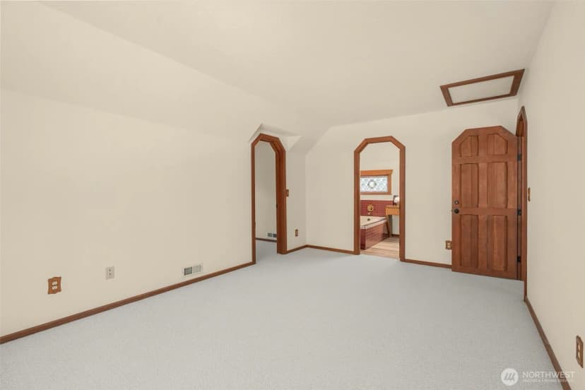 Property photo for 23330 75th Avenue Se, Woodinville photo 20