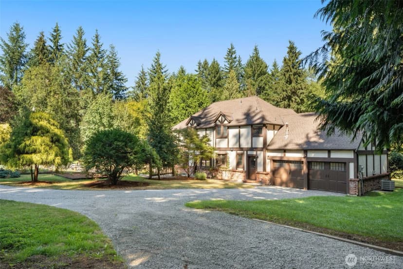 Property photo for 23330 75th Avenue Se, Woodinville photo 4