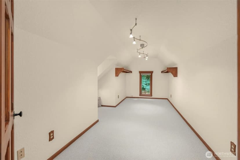 Property photo for 23330 75th Avenue Se, Woodinville photo 21