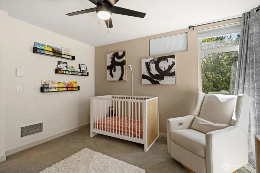 Property photo for 835 Nw 97th Street #b, Seattle photo 23