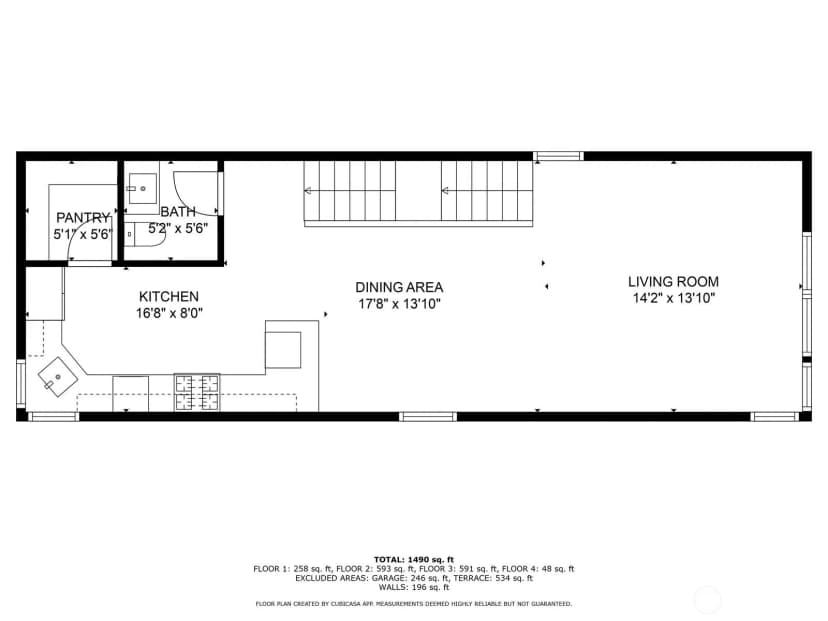 Property photo for 835 Nw 97th Street #b, Seattle photo 35