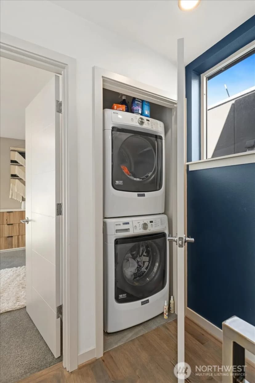 Property photo for 835 Nw 97th Street #b, Seattle photo 17