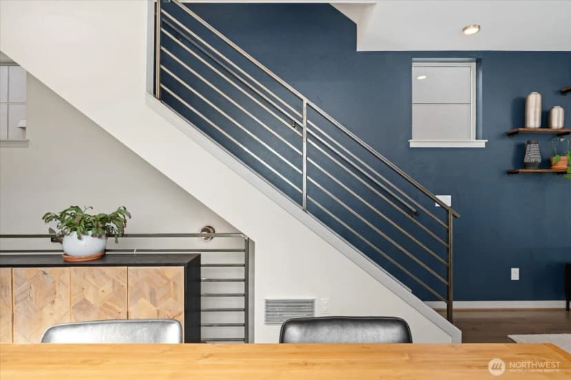 Property photo for 835 Nw 97th Street #b, Seattle photo 14