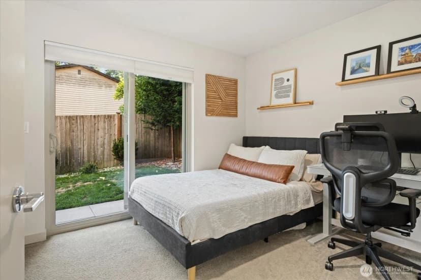 Property photo for 835 Nw 97th Street #b, Seattle photo 26