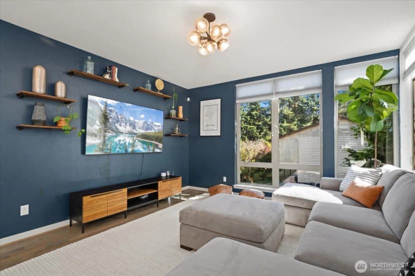 Property photo for 835 Nw 97th Street #b, Seattle photo 10