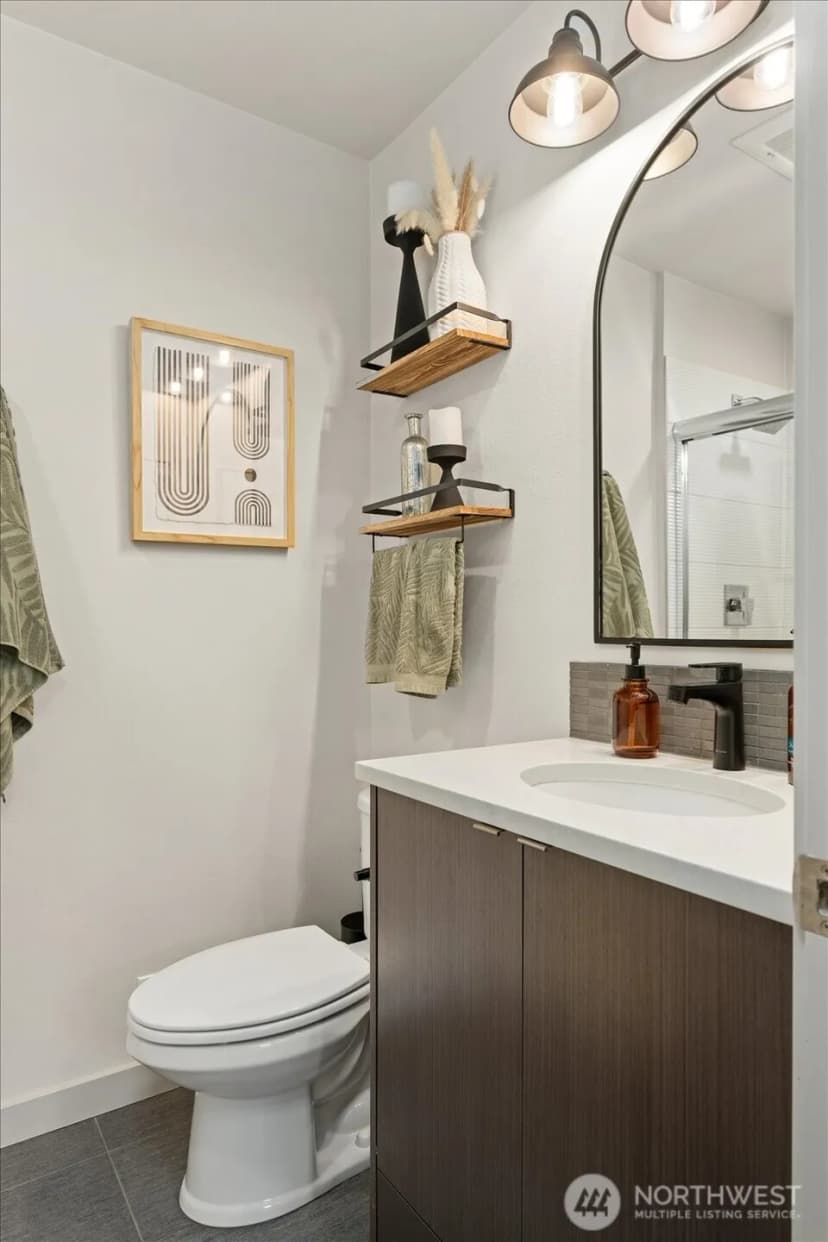 Property photo for 835 Nw 97th Street #b, Seattle photo 15