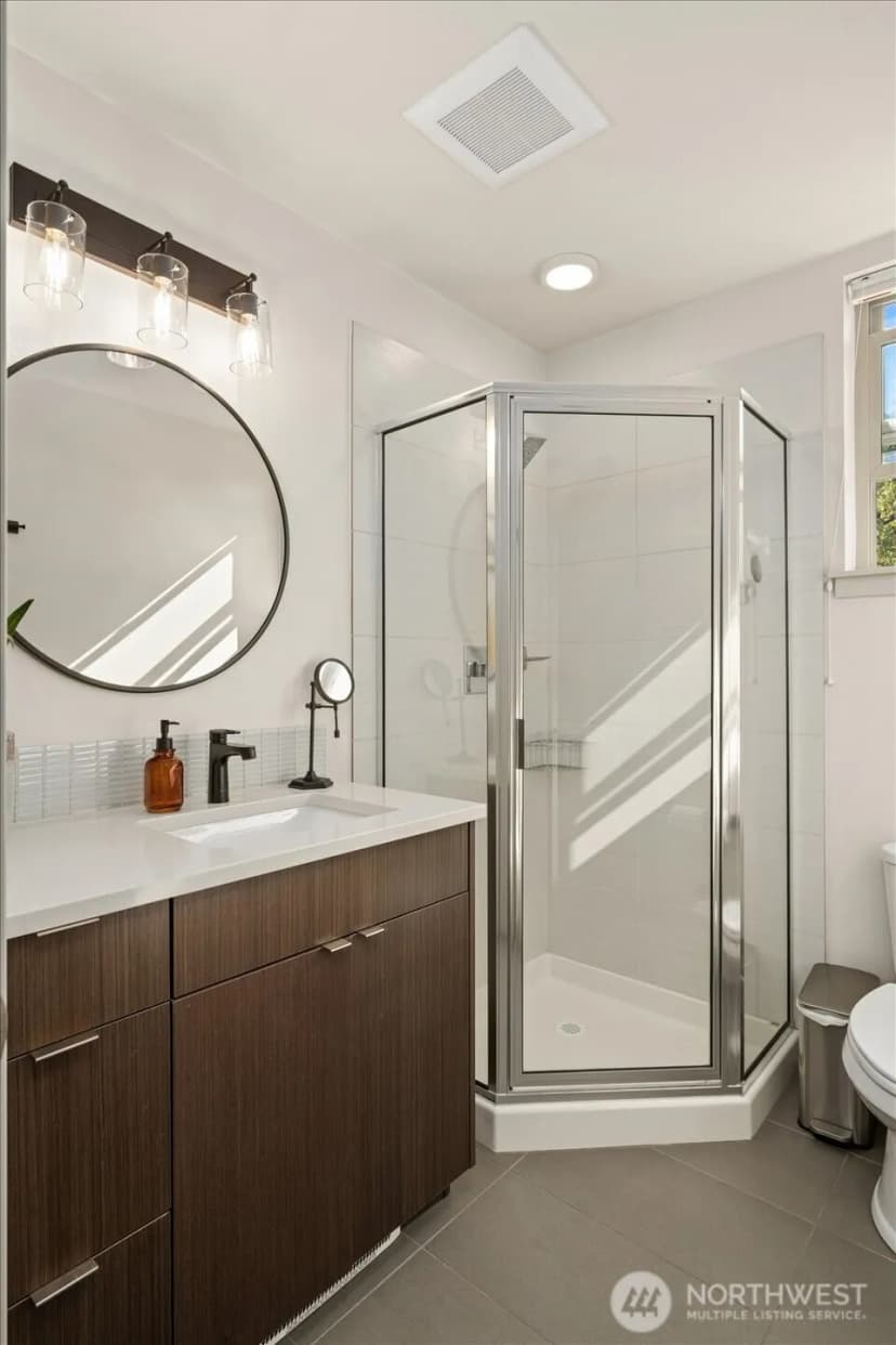 Property photo for 835 Nw 97th Street #b, Seattle photo 24