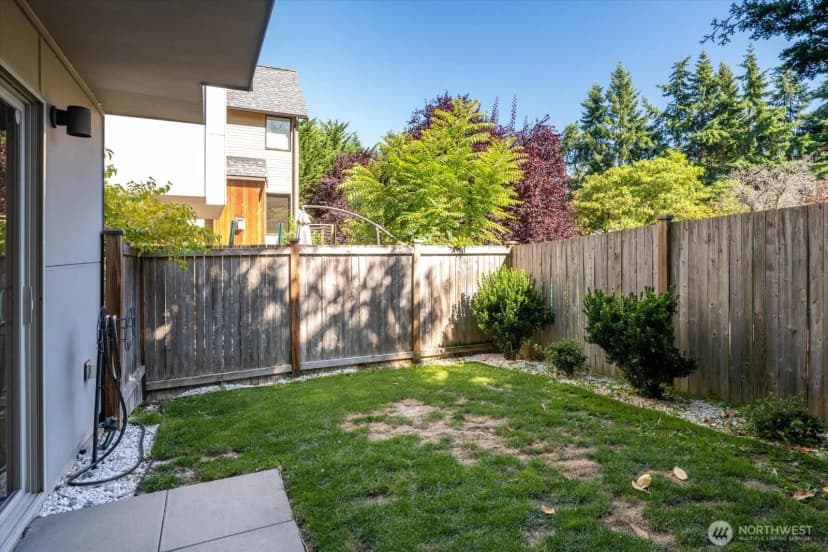 Property photo for 835 Nw 97th Street #b, Seattle photo 28