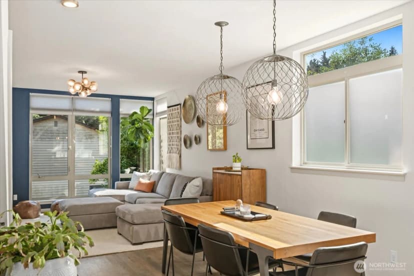 Property photo for 835 Nw 97th Street #b, Seattle photo 12
