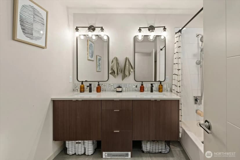 Property photo for 835 Nw 97th Street #b, Seattle photo 20
