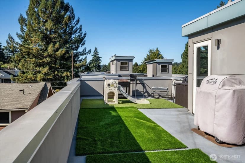 Property photo for 835 Nw 97th Street #b, Seattle photo 31