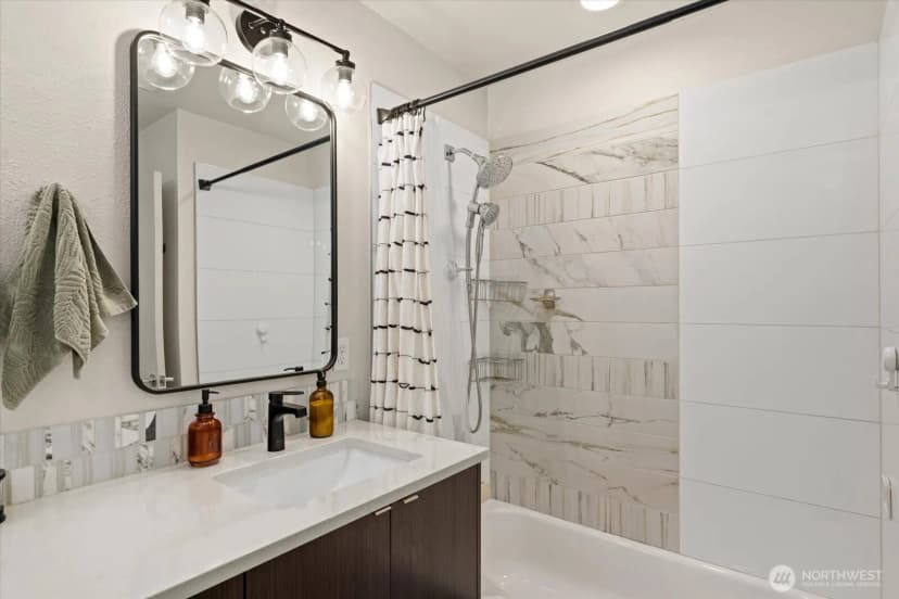 Property photo for 835 Nw 97th Street #b, Seattle photo 21