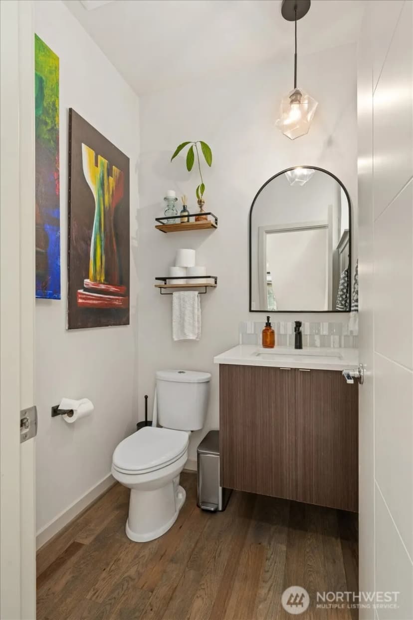 Property photo for 835 Nw 97th Street #b, Seattle photo 16