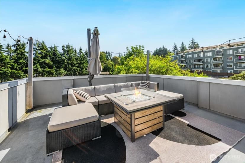 Property photo for 835 Nw 97th Street #b, Seattle photo 30