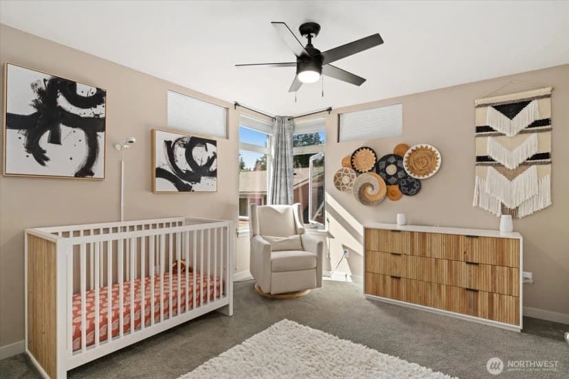 Property photo for 835 Nw 97th Street #b, Seattle photo 22