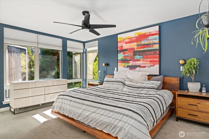 Property photo for 835 Nw 97th Street #b, Seattle photo 18