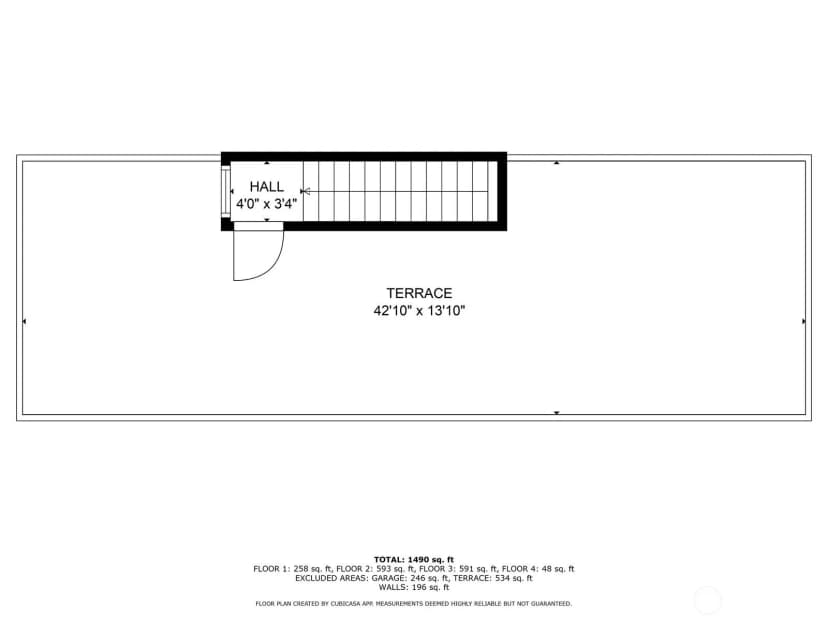 Property photo for 835 Nw 97th Street #b, Seattle photo 37