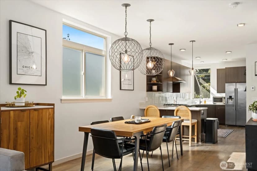 Property photo for 835 Nw 97th Street #b, Seattle photo 9