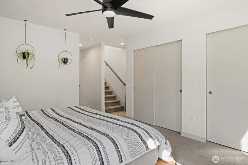 Property photo for 835 Nw 97th Street #b, Seattle photo 19