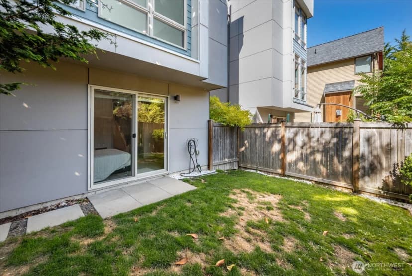 Property photo for 835 Nw 97th Street #b, Seattle photo 29
