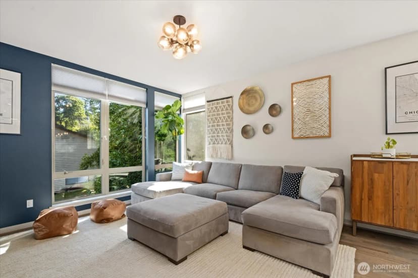 Property photo for 835 Nw 97th Street #b, Seattle photo 13
