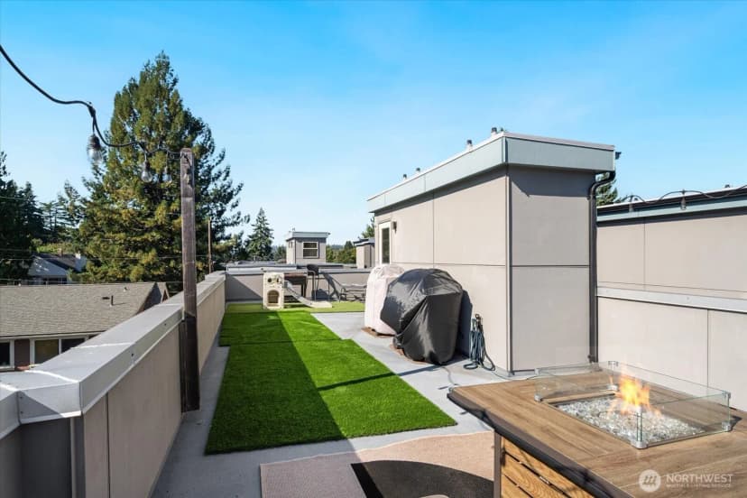 Property photo for 835 Nw 97th Street #b, Seattle photo 33