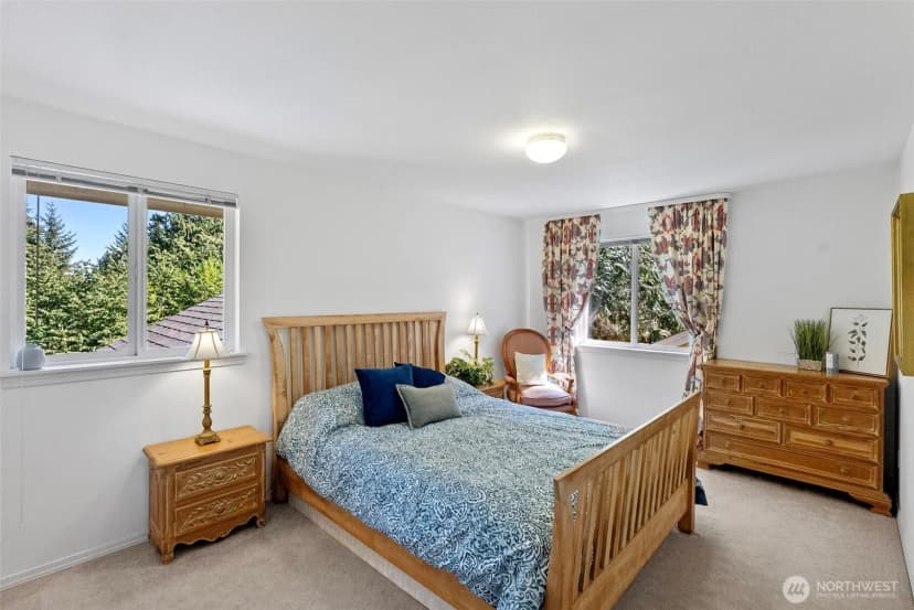 Property photo for 12211 110th Street Nw, Gig Harbor photo 26