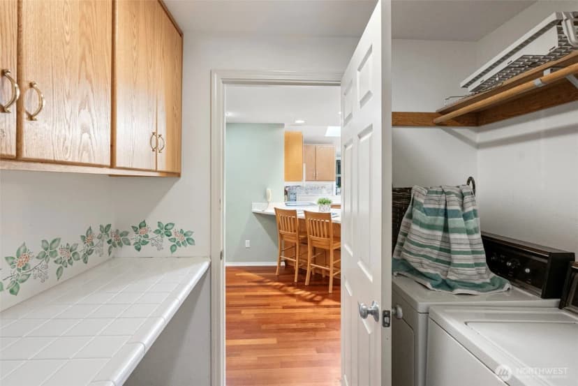 Property photo for 12211 110th Street Nw, Gig Harbor photo 14