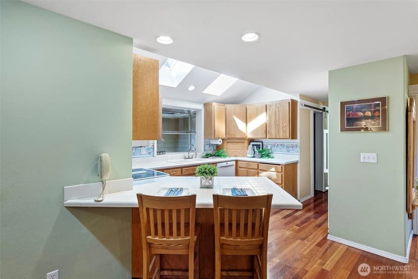 Property photo for 12211 110th Street Nw, Gig Harbor photo 6