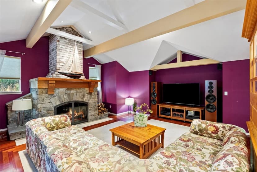 Property photo for 12211 110th Street Nw, Gig Harbor photo 17