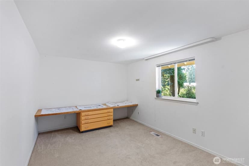 Property photo for 12211 110th Street Nw, Gig Harbor photo 28