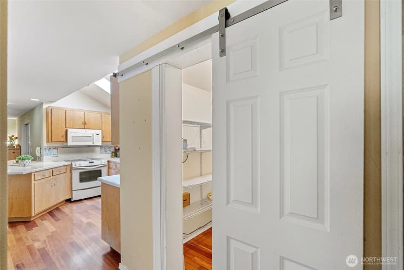 Property photo for 12211 110th Street Nw, Gig Harbor photo 11