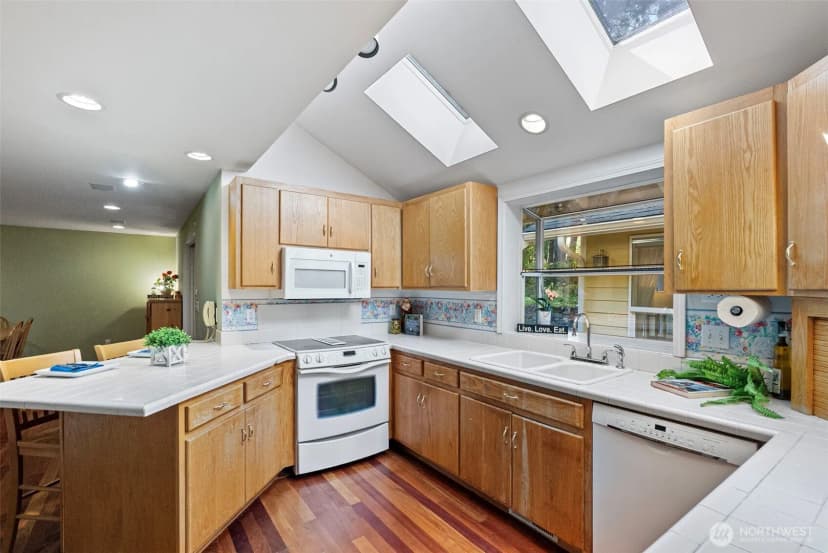 Property photo for 12211 110th Street Nw, Gig Harbor photo 10