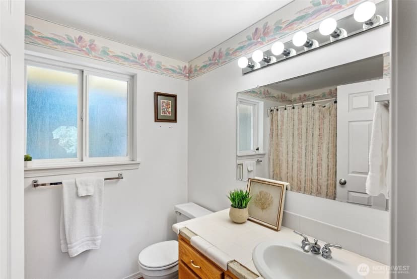 Property photo for 12211 110th Street Nw, Gig Harbor photo 27