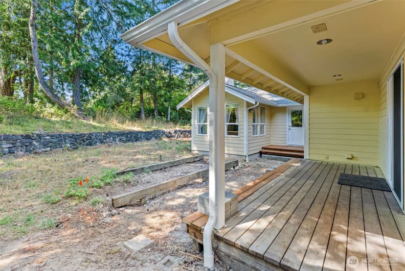 Property photo for 12211 110th Street Nw, Gig Harbor photo 33