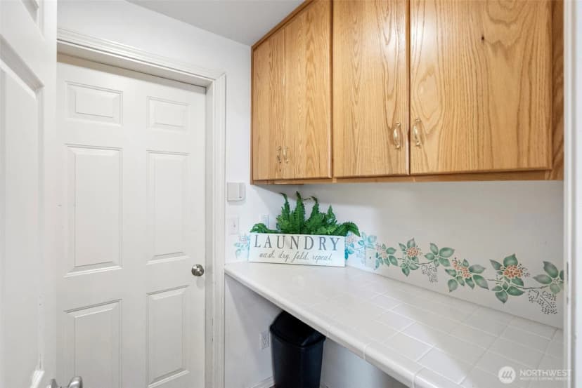 Property photo for 12211 110th Street Nw, Gig Harbor photo 13