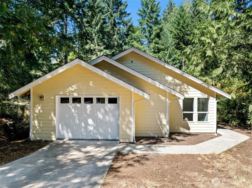 Property photo for 12211 110th Street Nw, Gig Harbor photo 30